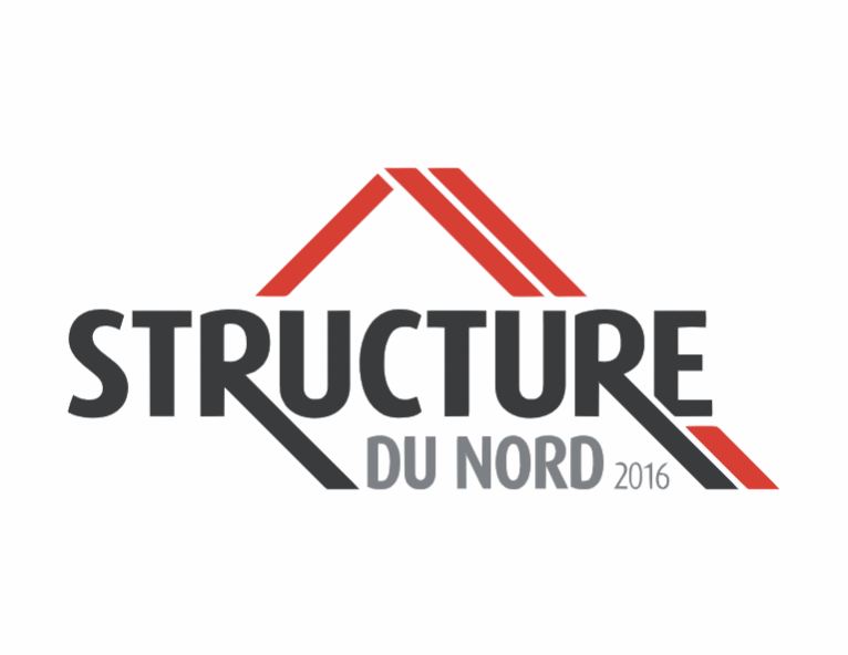 Structure du Nord